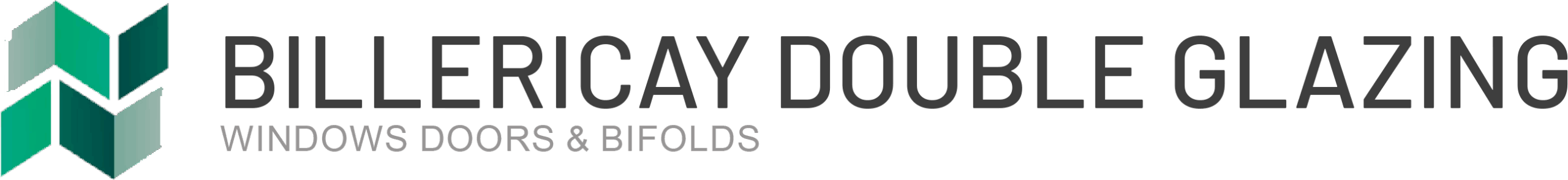 default-logo